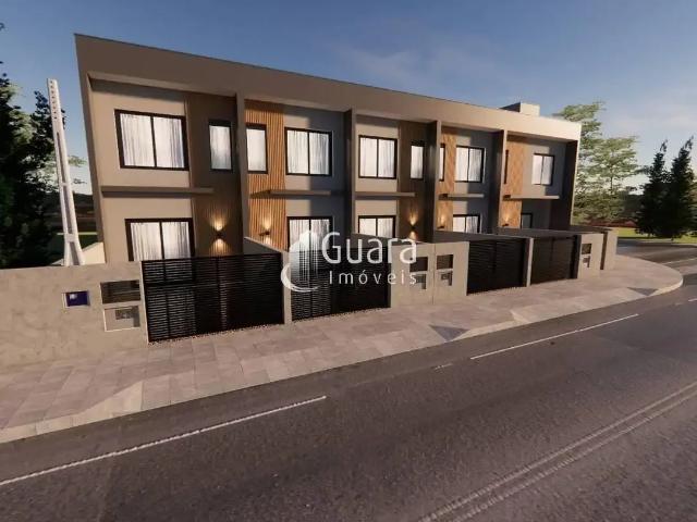 Casa venda em Região Geográfica Imediata de Joinville, Guaramirim