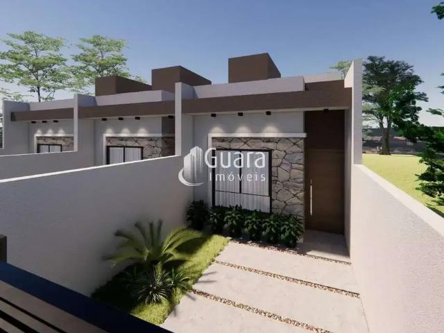 Casa venda em Região Geográfica Imediata de Joinville, Guaramirim