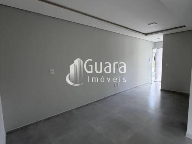 Casa venda em Caixa d'Água, Guaramirim