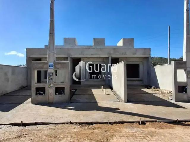 Casa venda em Região Geográfica Imediata de Joinville, Guaramirim