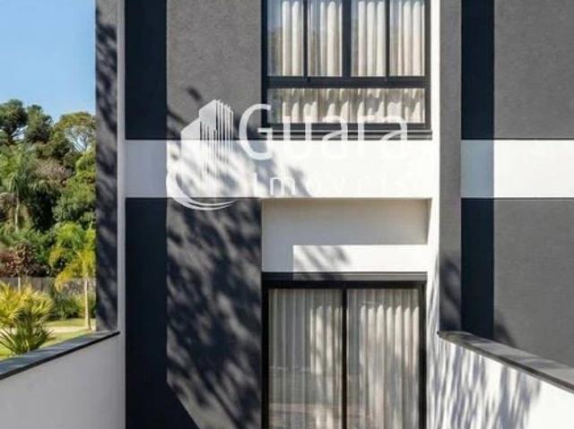 Casa venda em Caixa d'Água, Guaramirim