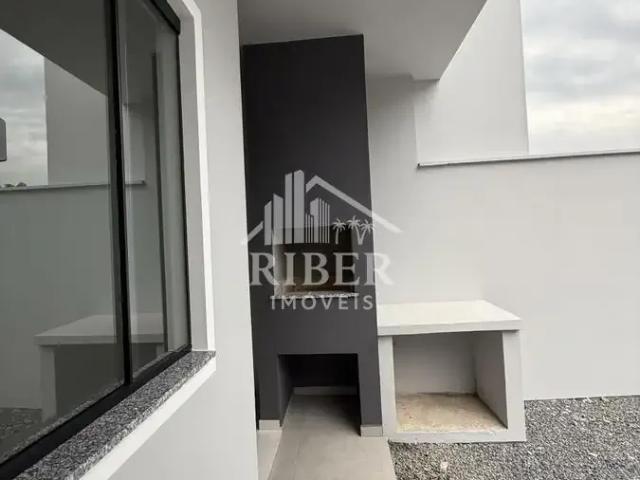 Casa venda em Região Geográfica Imediata de Joinville, Guaramirim