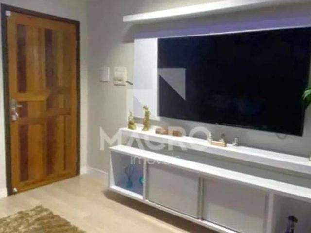 Casa venda em Guaramirim, Região Geográfica Intermediária de Joinville