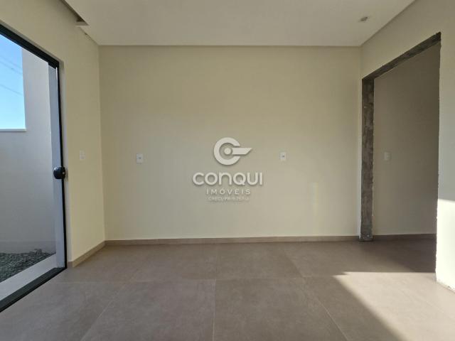 Casa venda em Caixa d'Água, Guaramirim