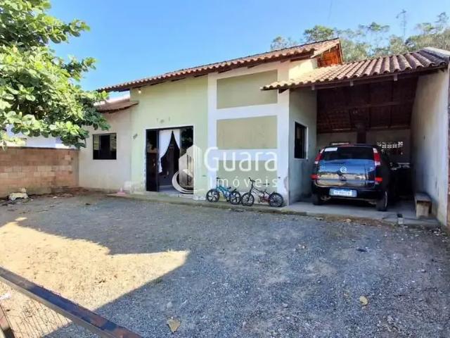 Casa venda em Região Geográfica Imediata de Joinville, Guaramirim