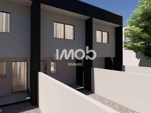 Casa venda em Região Geográfica Imediata de Joinville, Guaramirim