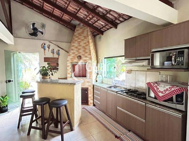 Casa venda em Centro, Guaramirim