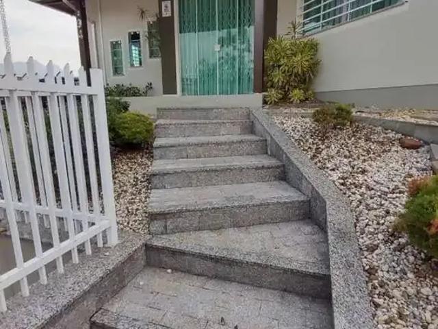Casa venda em Guaramirim, Região Geográfica Intermediária de Joinville