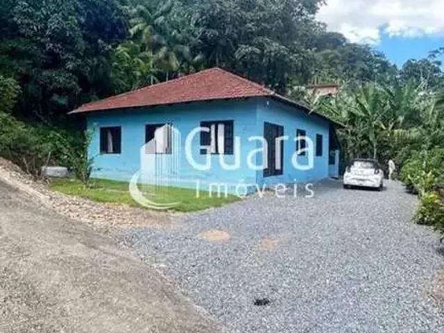 Casa venda em Região Geográfica Imediata de Joinville, Guaramirim