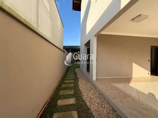 Casa venda em Região Geográfica Imediata de Joinville, Guaramirim