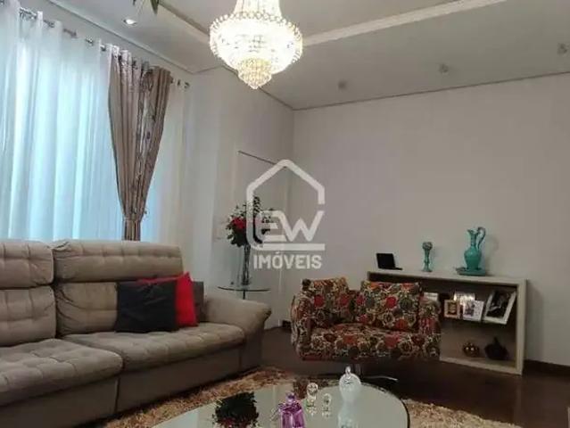 Casa venda em Guaramirim, Região Geográfica Intermediária de Joinville