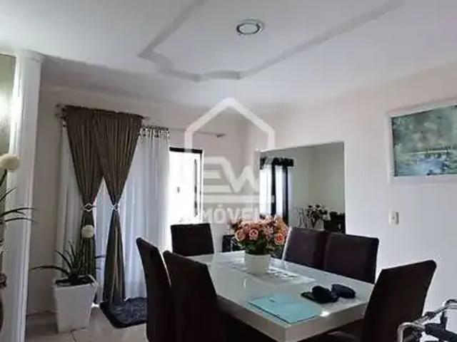 Casa venda em Guaramirim, Região Geográfica Intermediária de Joinville