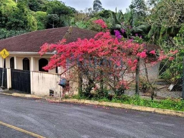 Casa venda em Guaramirim, Região Geográfica Intermediária de Joinville