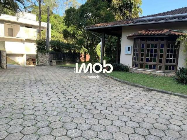 Casa venda em Região Geográfica Imediata de Joinville, Guaramirim