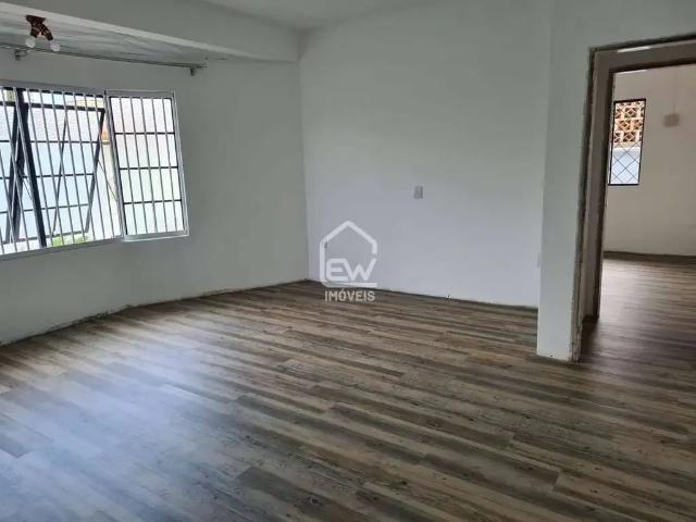 Casa venda em Região Geográfica Imediata de Joinville, Guaramirim
