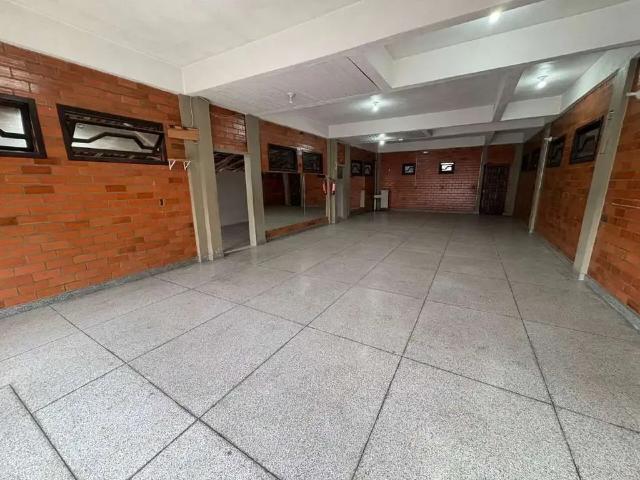 Casa venda em Região Geográfica Imediata de Joinville, Guaramirim