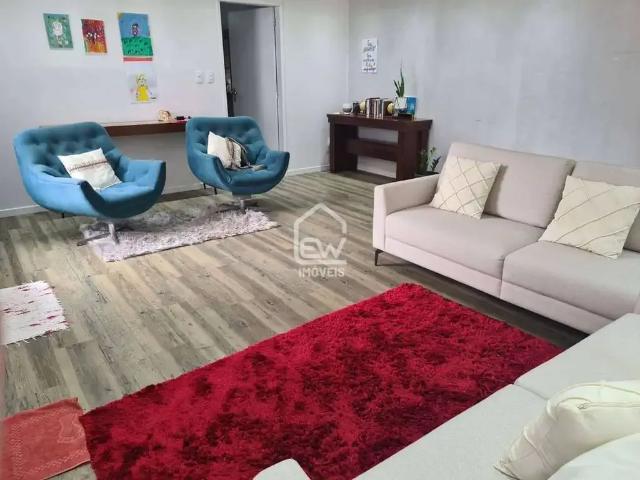 Casa venda em Região Geográfica Imediata de Joinville, Guaramirim