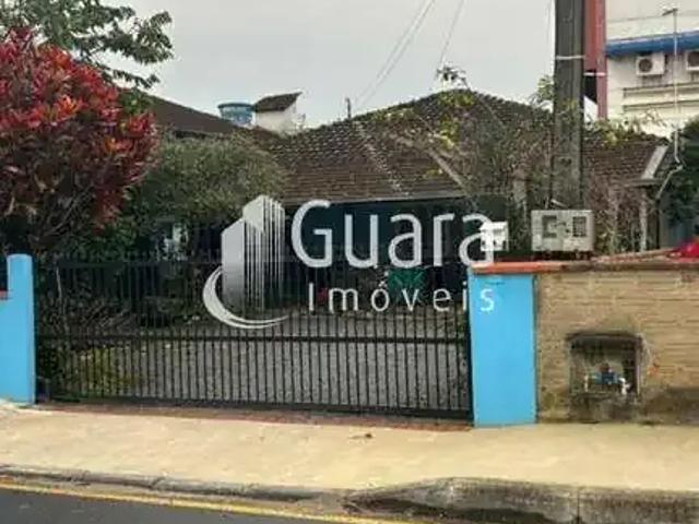 Casa venda em Região Geográfica Imediata de Joinville, Guaramirim