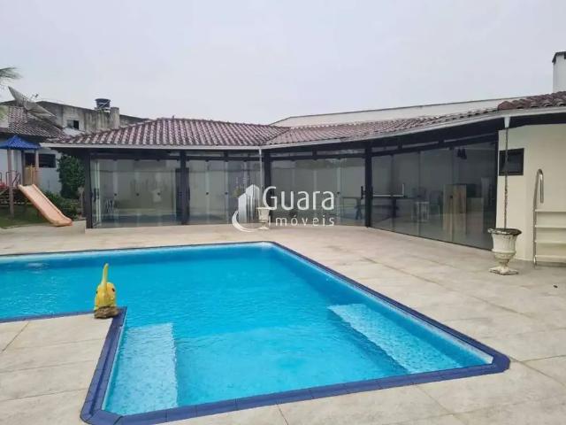 Casa venda em Região Geográfica Imediata de Joinville, Guaramirim