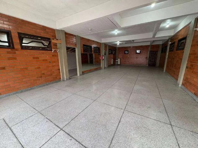 Casa venda em Região Geográfica Imediata de Joinville, Guaramirim