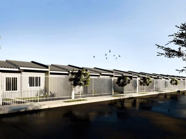 Casa venda em Região Geográfica Imediata de Joinville, Guaramirim