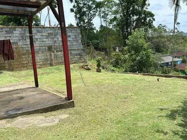 Casa venda em Região Geográfica Imediata de Joinville, Guaramirim
