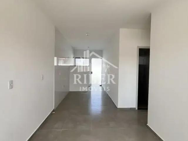 Casa venda em Região Geográfica Imediata de Joinville, Guaramirim