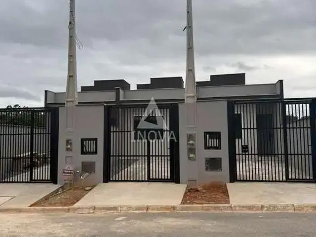 Casa venda em Guaramirim, Região Geográfica Intermediária de Joinville