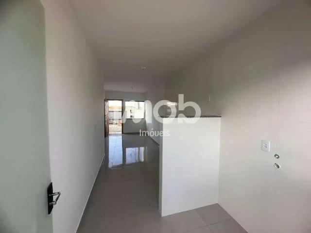 Casa venda em Região Geográfica Imediata de Joinville, Guaramirim