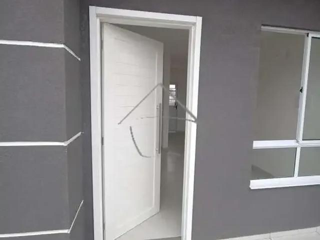 Casa venda em Região Geográfica Imediata de Joinville, Guaramirim