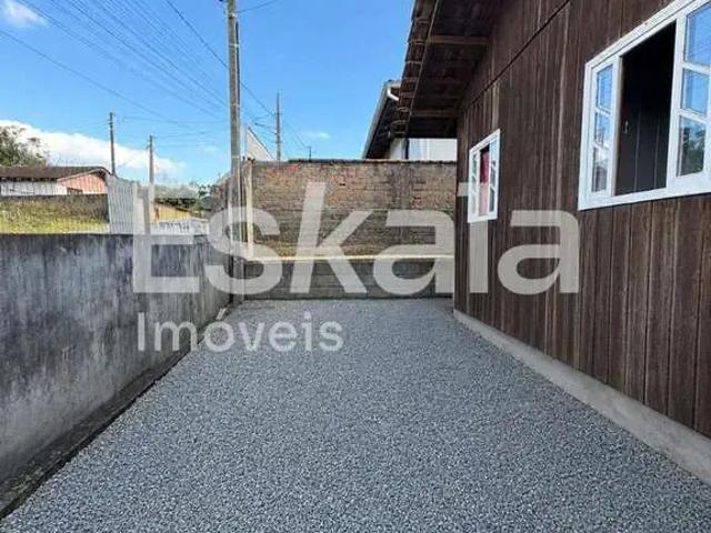 Casa venda em Região Geográfica Imediata de Joinville, Guaramirim
