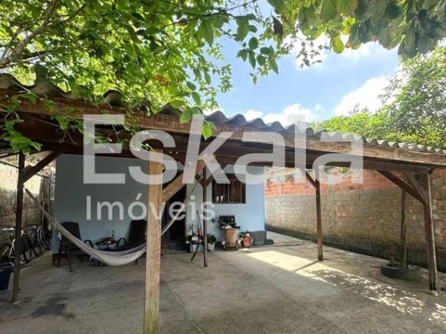 Casa venda em Região Geográfica Imediata de Joinville, Guaramirim