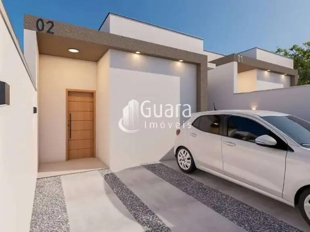 Casa venda em Região Geográfica Imediata de Joinville, Guaramirim