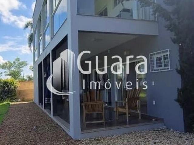 Casa venda em Corticeira, Guaramirim
