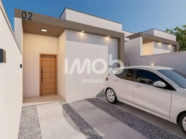 Casa venda em Região Geográfica Imediata de Joinville, Guaramirim