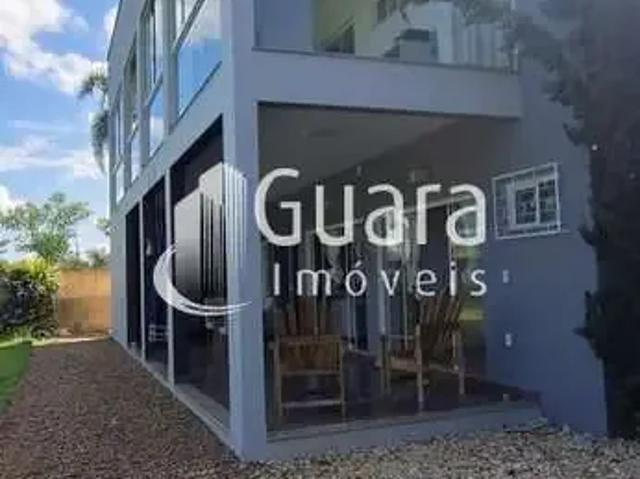 Casa venda em Região Geográfica Imediata de Joinville, Guaramirim