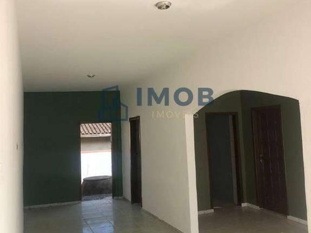 Casa venda em Região Geográfica Imediata de Joinville, Guaramirim