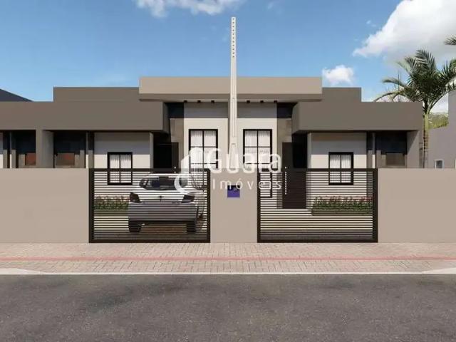 Casa venda em Região Geográfica Imediata de Joinville, Guaramirim