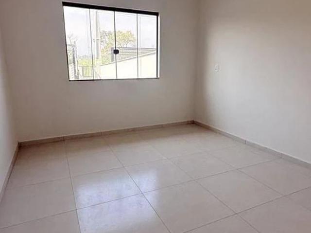 Casa venda em Guaramirim, Região Geográfica Intermediária de Joinville