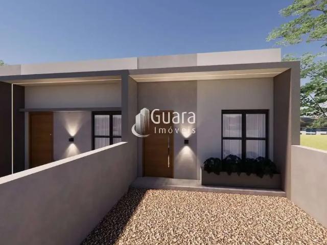 Casa venda em Região Geográfica Imediata de Joinville, Guaramirim