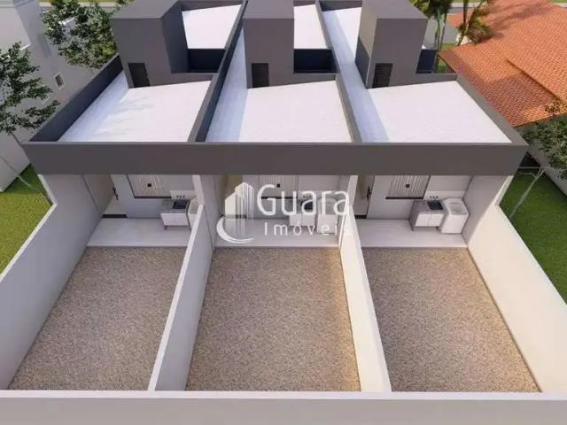 Casa venda em Região Geográfica Imediata de Joinville, Guaramirim