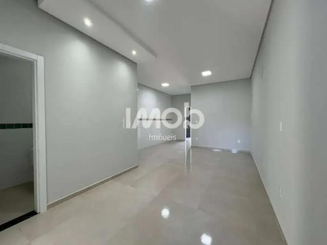 Casa venda em Região Geográfica Imediata de Joinville, Guaramirim