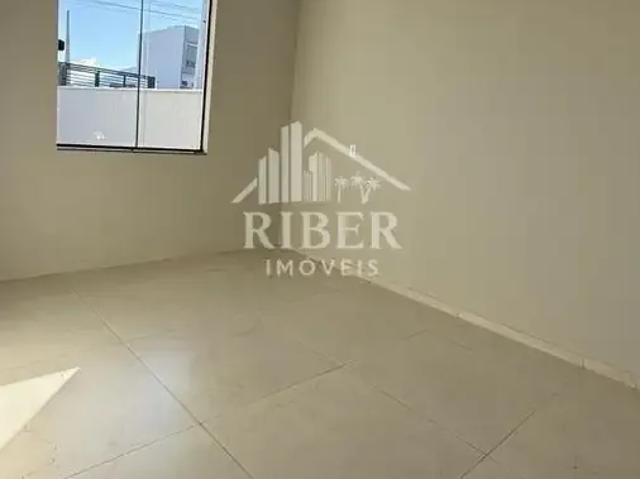 Casa venda em Região Geográfica Imediata de Joinville, Guaramirim