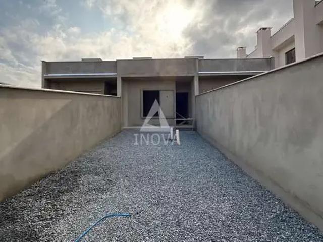 Casa venda em Região Geográfica Imediata de Joinville, Guaramirim