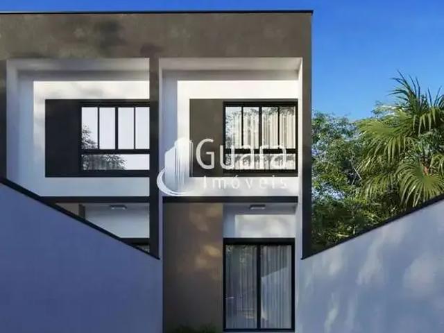 Casa venda em Região Geográfica Imediata de Joinville, Guaramirim