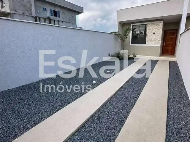 Casa venda em Região Geográfica Imediata de Joinville, Guaramirim