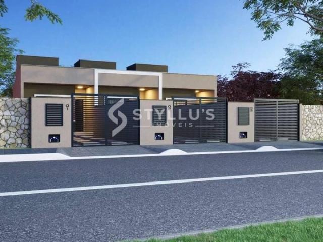 Casa venda em Guaramirim, Região Geográfica Intermediária de Joinville