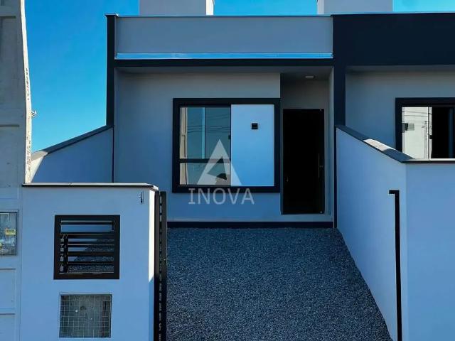 Casa venda em Região Geográfica Imediata de Joinville, Guaramirim