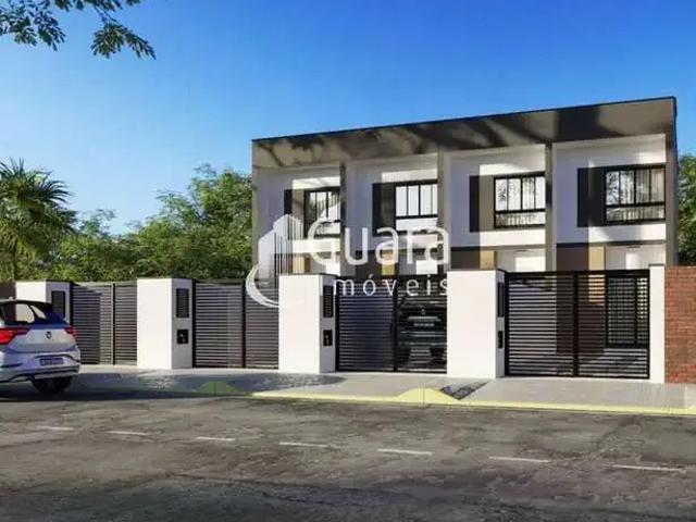 Casa venda em Região Geográfica Imediata de Joinville, Guaramirim