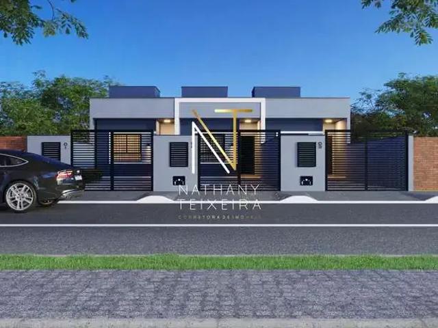 Casa venda em Região Geográfica Imediata de Joinville, Guaramirim